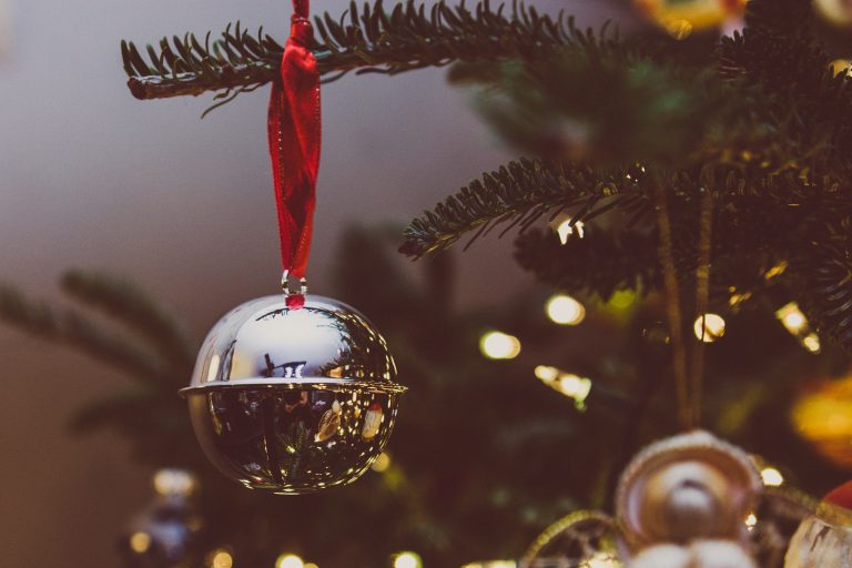 9 reasons why Christmas is the time to reassess your marketing strategy