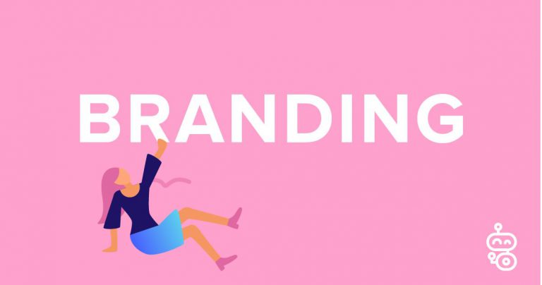 The Ultimate Guide to Branding