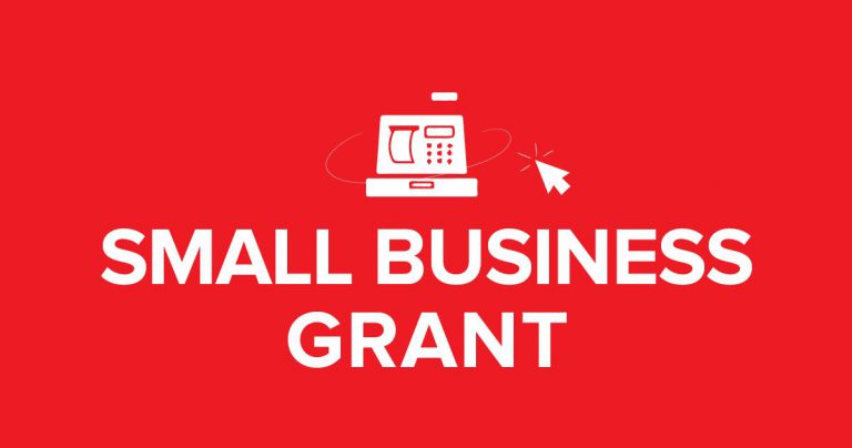 Small Business Grants Now Available To Victorians