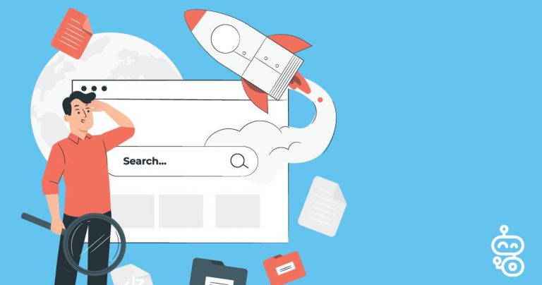 10 Ways to Improve SEO