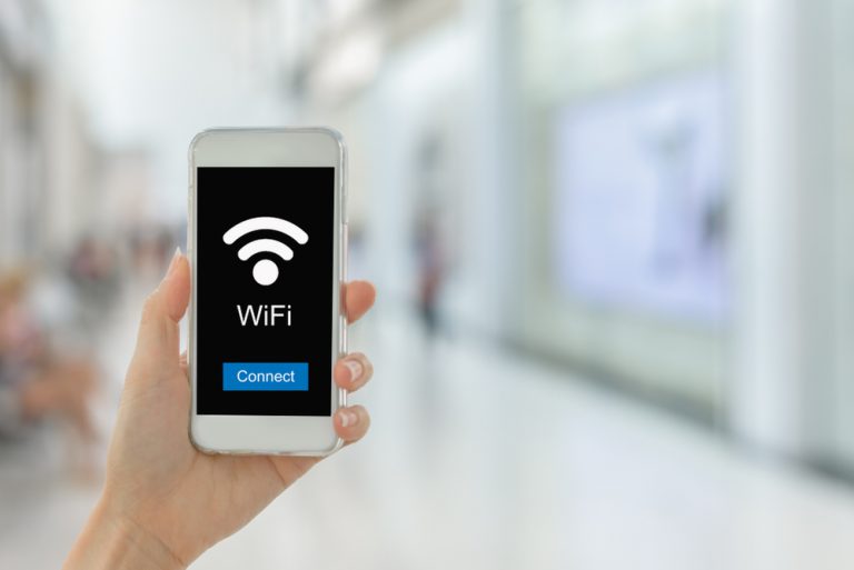 Facebook WIFI: What It Is and Why Your Business Needs It