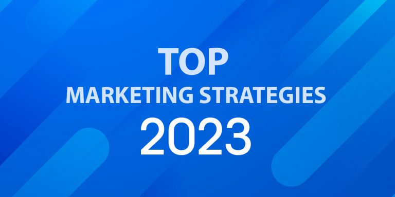 top_marketing_strategies_2023