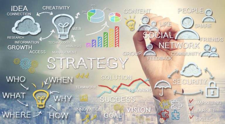 small-business-marketing-strategy