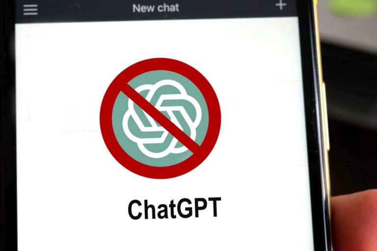 ChatGPT