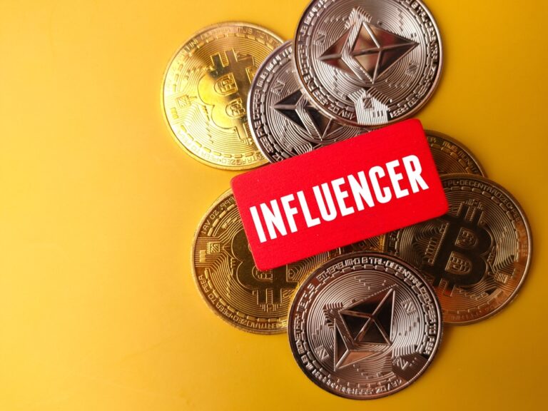 AI in Influencer Marketing Strategies