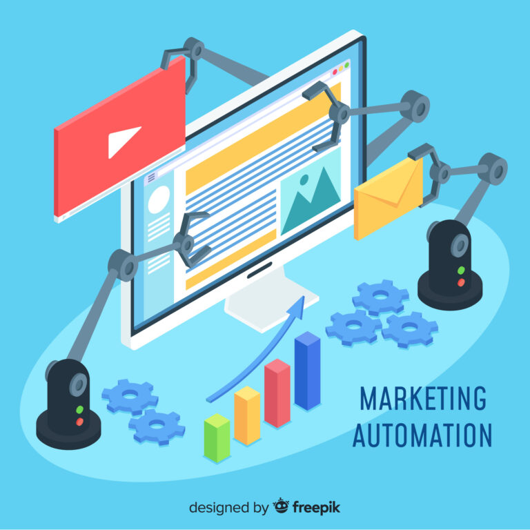 digital marketing campaigns